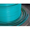 Pvc Copper Strand Wires