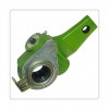 1136431, 2765, 412 cast steel Volvo slack adjuster of brake system from auto parts