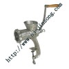 JSMM-02 MEAT MINCER