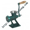 JSMM-03 MEAT MINCER