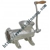 JSMM-04 MEAT MINCER