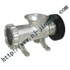 JSMM-06 MEAT MINCER