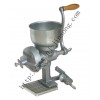 JSGD-01 FOOD GRINDER