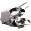 JSIC-01 ICE CRUSHER