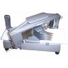 JSTS-01 Tomato slicer