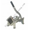 JSPCC-01 Potato chip cutter