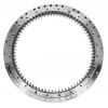 Kaydon slewing ring bearing , Construction Machinery ( Cranes ) slewing bearing