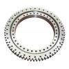 SKF slewing bearing ( RKS Series ) , turntable bearing , Packing Filling Machinery slewing ring