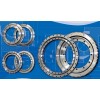 INA slewing bearing ring ball and roller slew ring bearing concrete pumps bearing slewing