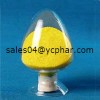 Trenbolone Acetate (Finaplix H, Revalor-H) CAS: 10161-34-9