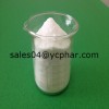 Oxandrolone (Anavar) CAS: 53-39-4