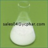 Testosterone Enanthate (Primoteston Depot) CAS: 315-37-7