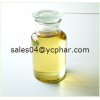 Boldenone Undecylenate(Equipoise) CAS: 13103-34-9