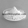 Testosterone Propionate (Testoviron, Agovirin) CAS: 57-85-2