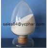 Oxymetholone (Anadrol) CAS: 434-07-1