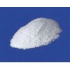 Tamoxifen Citrate(Nolvadex) CAS NO.:10540-29-1