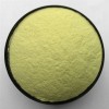 Trenbolone Acetate CAS NO.:10161-34-9