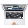 13.3 inch Apple MacBook Air (MD760CH / A)--$378