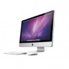 Apple iMac MC813LL/A 27-Inch Desktop---$320