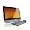 Lenovo IdeaCentre B520 31111MU All-In-One Desktop