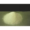 Chloramphenicol--CAS: 56-75-7