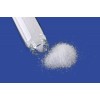 Procaine hydrochloride--CAS: 51-05-8