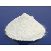 Minoxidil--CAS: 38304-91-5