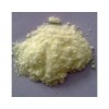 Cyproheptadine hydrochloride--CAS: 969-33-5