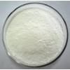 Naphazoline hydrochloride--CAS: 550-99-2