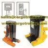 Hydraulic toe jack price list