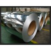 Galvanized  steel coil