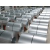 Galvalume steel coil