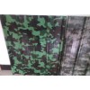 Military color steel coil