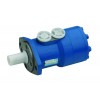 OMR-160 hydraulic motor