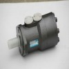 hydraulic drive motor