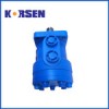 Hydraulic motor OMR-100