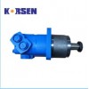 OMK-625 hydraulic motor