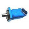 OMK-395 hydraulic motor