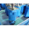 OMK-245 hydraulic motor