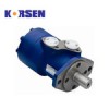 OMK-130 hydraulic motor