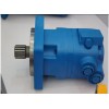 OMK-110 hydraulic motor