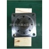 OMV-1250 hydraulic motor