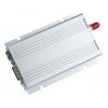 5W 12km Wireless Radio module Long Distance Transmitter for SCADA HR-1030