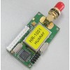 Wireless RF Data Transceiver Module HR-1001