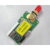 Wireless RF Data Transceiver Module HR-1020