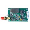 433MHz/868MHz/915MHz Wireless RF Data Trannsceiver Module HR-1024