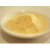 Lecithin