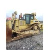 CAT D7R Bulldozer/Caterpillar Bulldozer