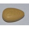 Tadalafil (Cialis) steroid (good quality, safe shipping)