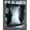 Ethisterone high pure powder